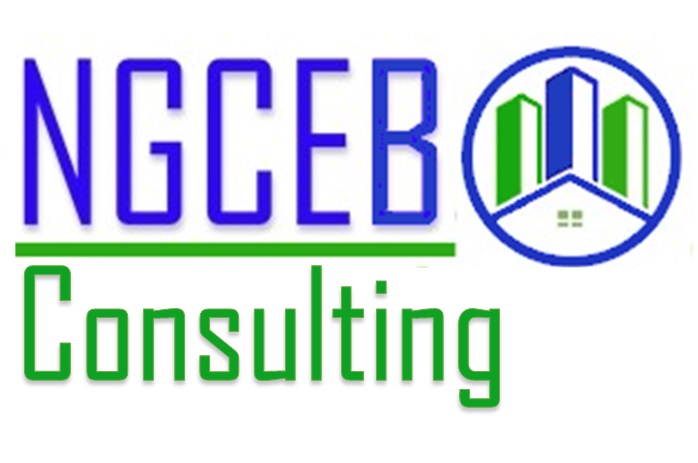 Ngcebo Consulting